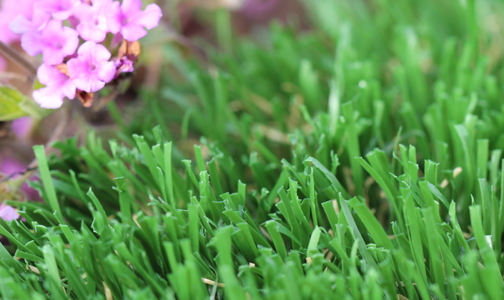 Artificial Grass Emerald-40 Artificial Grass Los Angeles