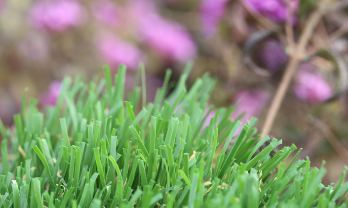 Artificial Grass Emerald-92 Stemgrass Artificial Grass Los Angeles