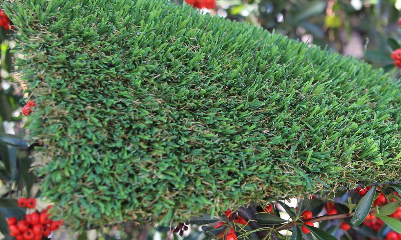 Artificial Grass Patriot Spring-76 Artificial Grass Los Angeles