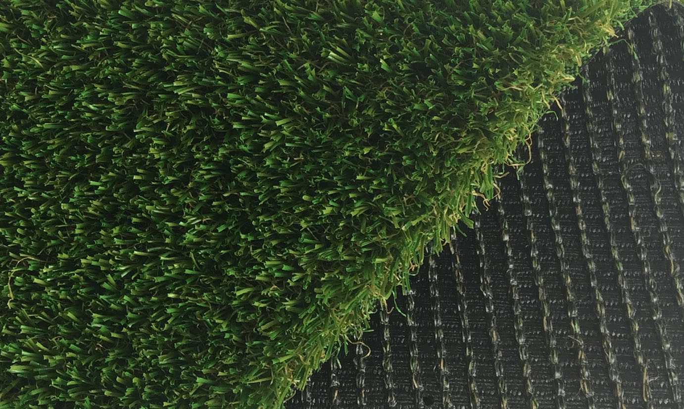 Artificial Grass Pet Turf Artificial Grass Los Angeles