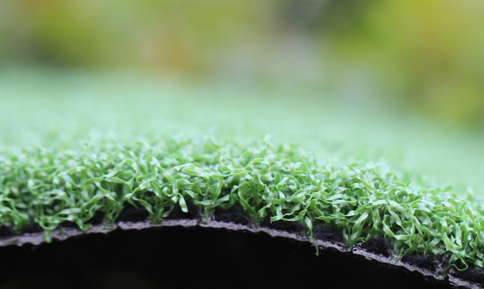 Artificial Grass Putt-40 Emerald Artificial Grass Los Angeles