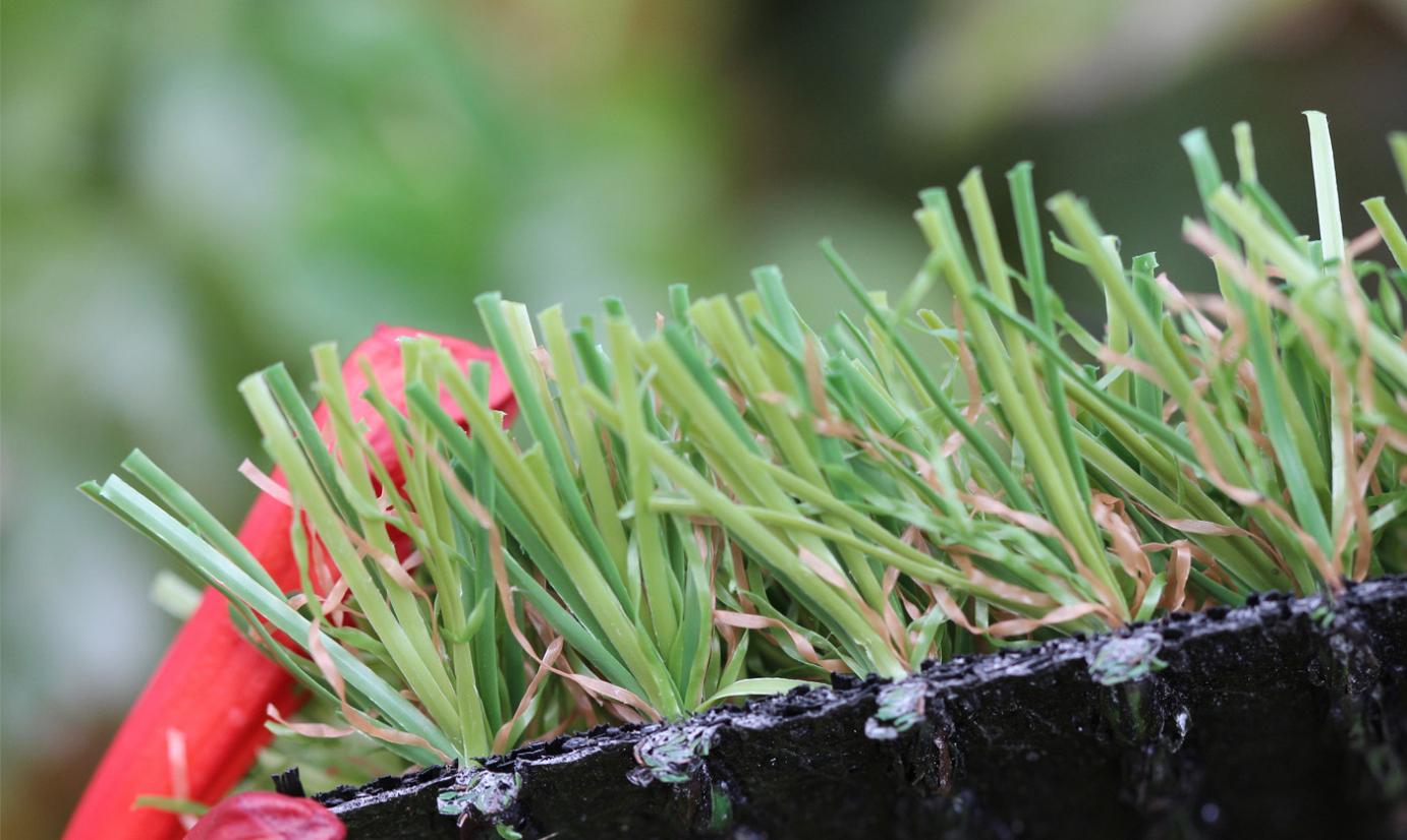 Artificial Grass Star Grass-35 Artificial Grass Los Angeles
