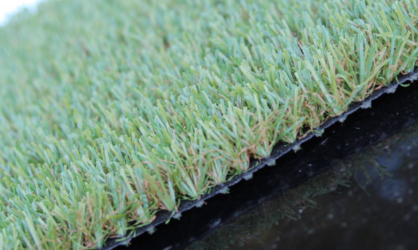 Artificial Grass Natural Looking Artificial Grass