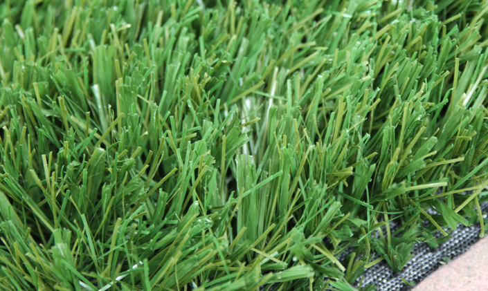 Artificial Grass Super Field-F Artificial Grass Los Angeles