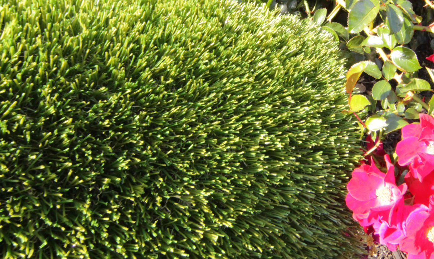 Artificial Grass V Blade-77 Artificial Grass Los Angeles