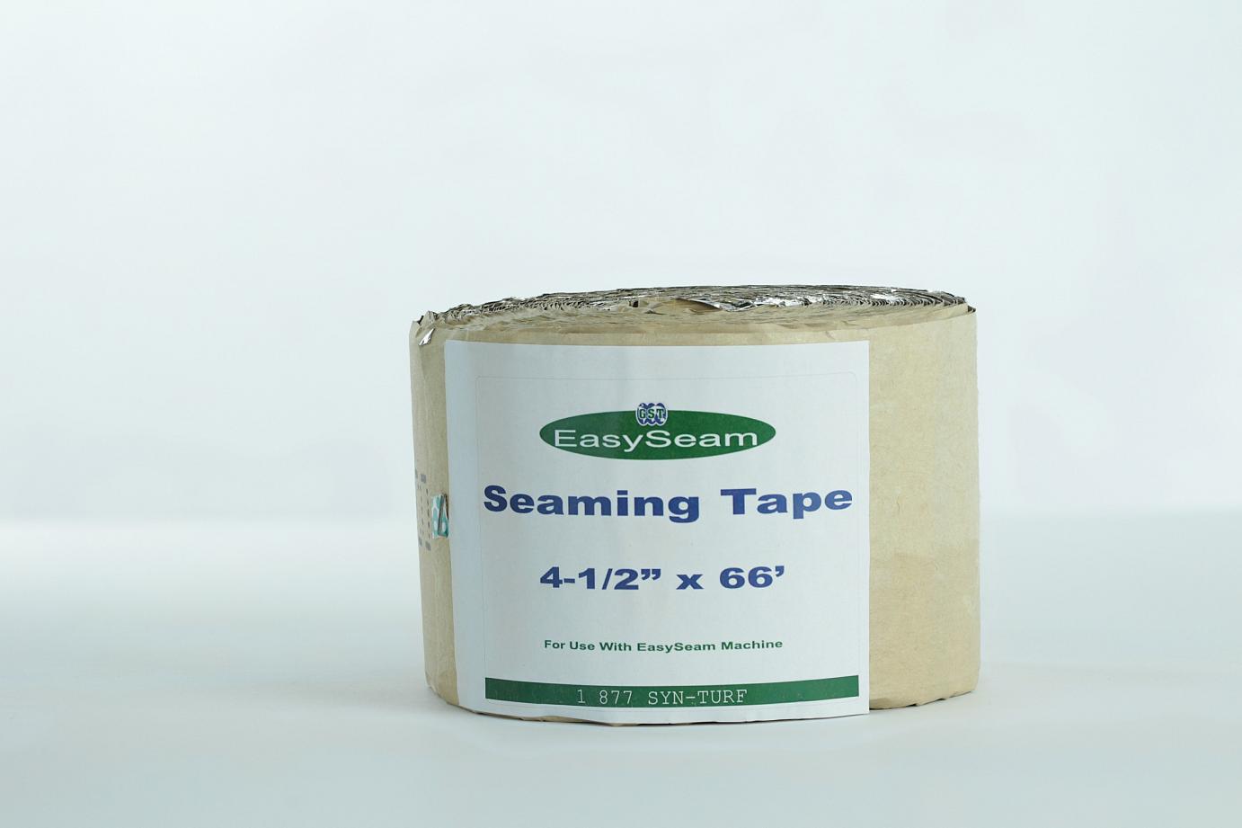 EasySeam Tape Synthetic Grass Artificial Grass Tools Installation L.A.