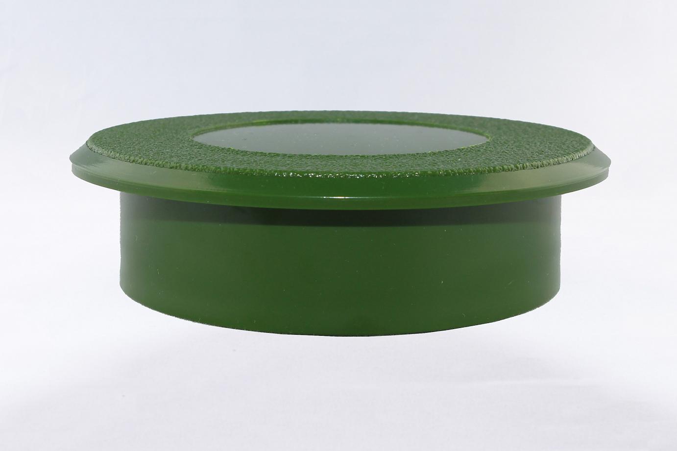 Golf Hole Cup Cover for Putting Green Cups Artificial Grass Los Angeles Artificial Grass Tools Installation L.A.