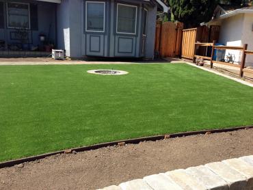 Artificial Grass Photos: Artificial Pet Grass Lancaster California Landscape, Lawns