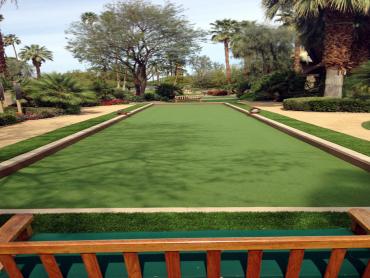 Artificial Grass Photos: Artificial Pet Turf Coto De Caza California Back and Front Yard