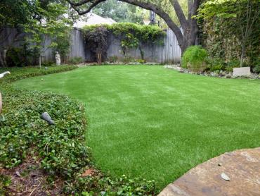 Artificial Grass Photos: Artificial Pet Grass Woodcrest California Landscape, Lawns