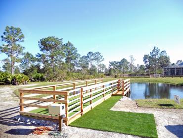 Artificial Grass Photos: Artificial Pet Grass North Edwards California Landscape, Lawns