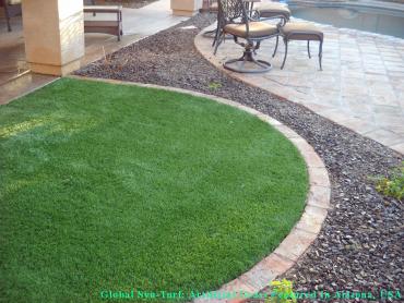 Artificial Pet Grass North Glendale California Landscape, Lawns artificial grass