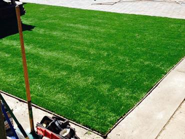 Artificial Grass Photos: Fake Turf East Los Angeles California  Landscape