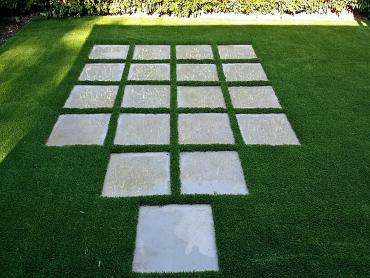 Artificial Grass Photos: Fake Grass Compton California Lawn  Pavers Yard