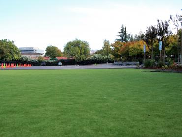 Artificial Grass Photos: Artificial Turf Maywood California Childcare Facilities