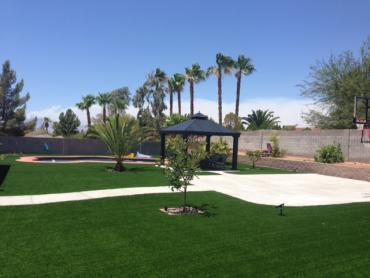 Artificial Grass Photos: Artificial Pet Turf Lynwood California Landscape, Lawns