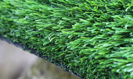 Greenest Artificial Turf