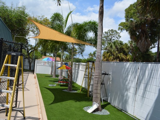 Artificial Grass Photos: Synthetic Lawn Valley Acres, California