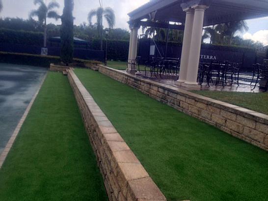 Artificial Grass Photos: Artificial Grass West Hills California  Landscape  Landscape