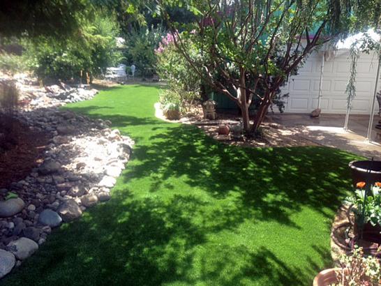 Artificial Grass Photos: Synthetic Grass Citrus California Lawn  Yard