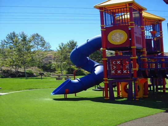 Artificial Grass Photos: Synthetic Grass Bell California Childcare Facilities  Parks