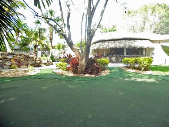 Artificial Grass Photos: Golf Putting Greens Brea California Synthetic Turf  Landscape