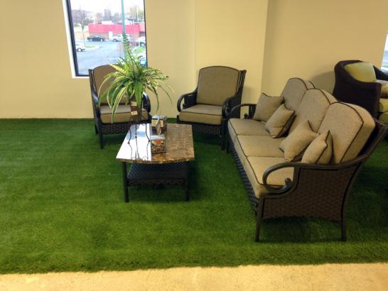 Fake Grass Chino California Lawn  Landscape Commercial artificial grass