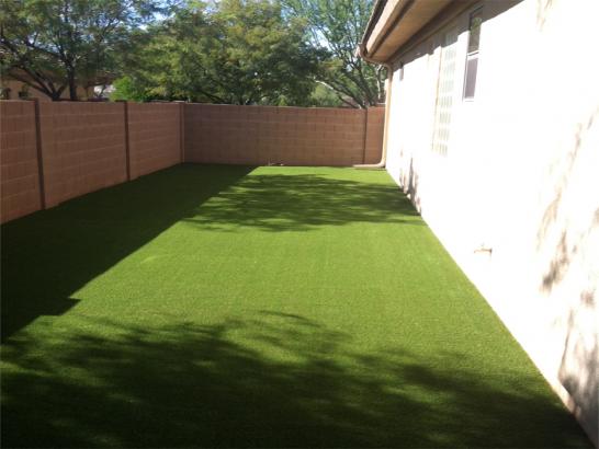 Artificial Grass Photos: Fake Grass Industry California Lawn  Backyard Front Yard