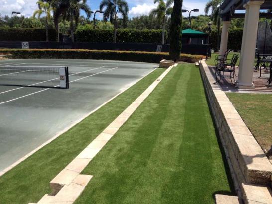 Artificial Grass Photos: Artificial Turf Lake Forest California Lawn  Landscape Commercial