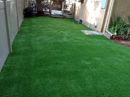 Artificial Grass Photos: Fake Grass Costa Mesa California Lawn  Yard