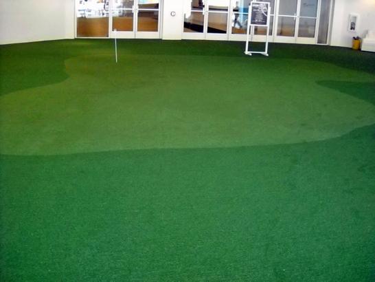 Artificial Grass Photos: Putting Greens Hawaiian Gardens California Artificial Turf