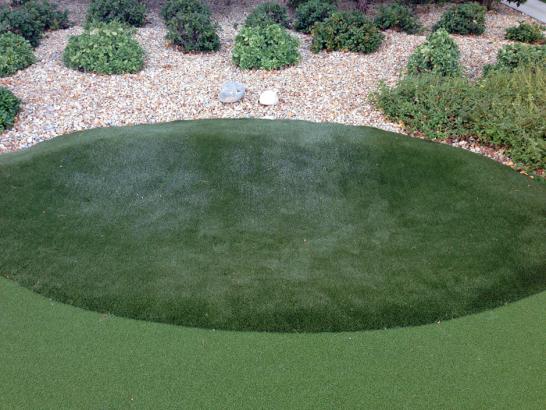 Artificial Grass Photos: Putting Greens East La Mirada California Artificial Turf