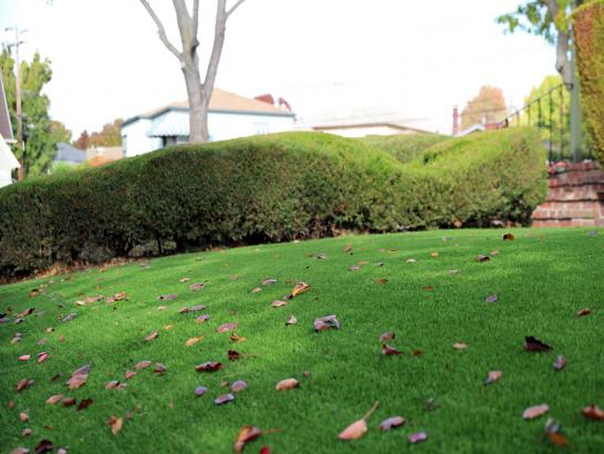 Artificial Grass Photos: Synthetic Grass Simi Valley California Lawn  Front Yard