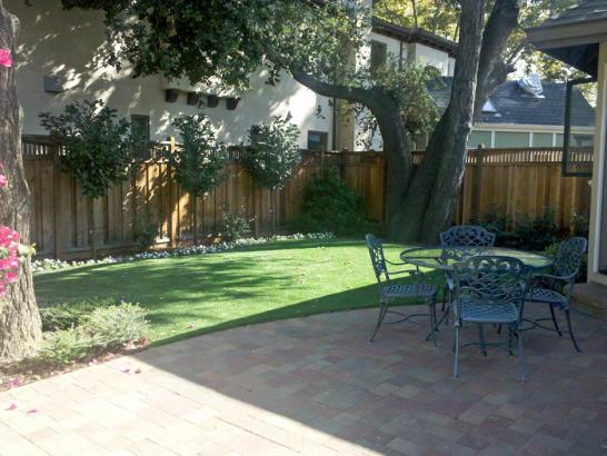 Artificial Grass Photos: Synthetic Turf Pico Rivera California  Landscape  Yard