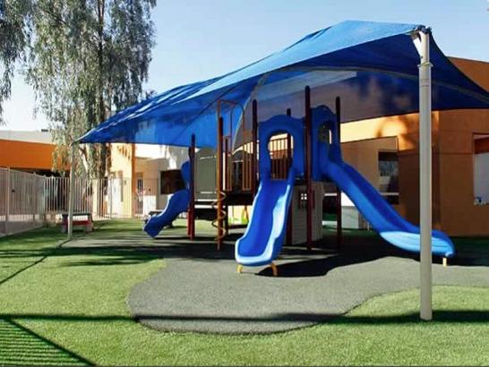 Artificial Grass Photos: Synthetic Turf Lynwood California  Kids Safe  Landscape Commercial
