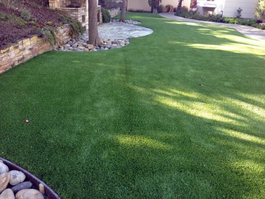 Artificial Grass Photos: Synthetic Pet Grass Pico Rivera California for Dogs  Backyard
