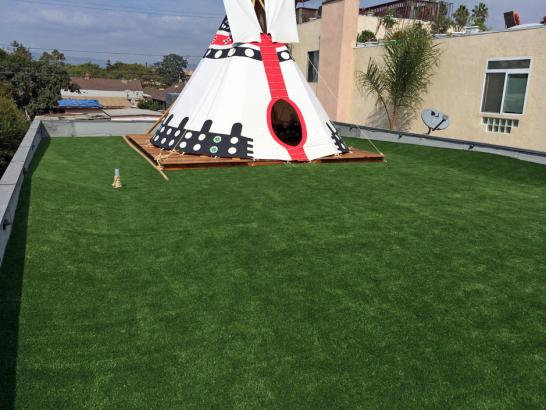 Artificial Grass Photos: Synthetic Turf Lomita California Lawn  Veranda