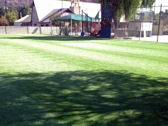 Artificial Grass Photos: Artificial Turf Stadium East Los Angeles California  Recreational