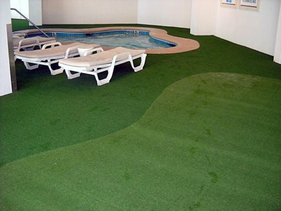 Artificial Grass Photos: Artificial Grass La Mirada California Lawn  Pools Landscape