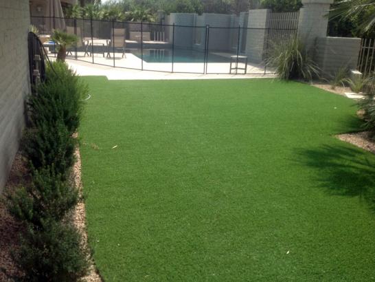 Artificial Grass Photos: Synthetic Grass Fullerton California Lawn  Swimming Pools
