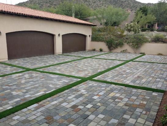 Artificial Grass Photos: Fake Grass Laguna Niguel California Lawn  Front Yard