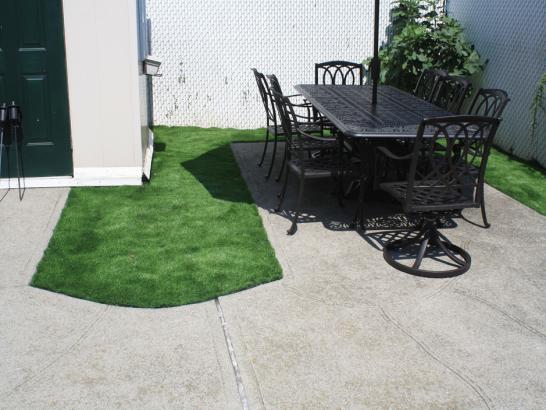 Artificial Grass Photos: Synthetic Grass Cerritos California  Landscape  Backyard