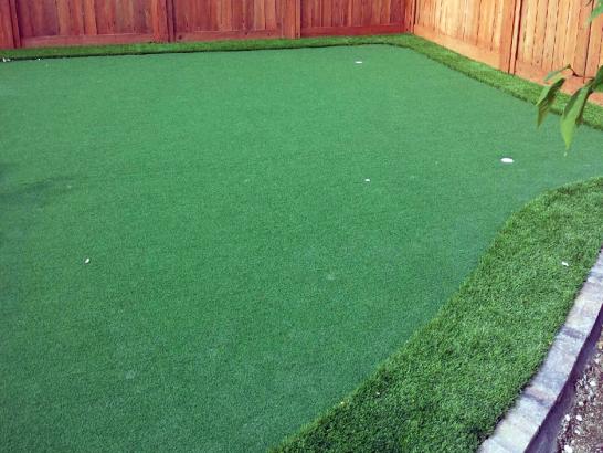Artificial Grass Photos: Golf Putting Greens Covina California Artificial Grass  Backyard