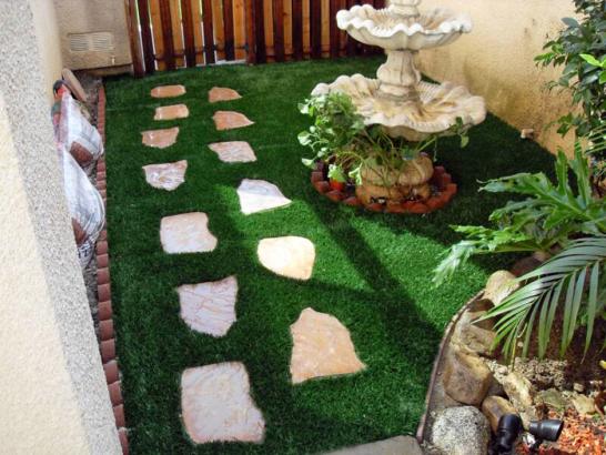 Artificial Grass Photos: Synthetic Turf Dana Point California  Landscape  Pavers Yard