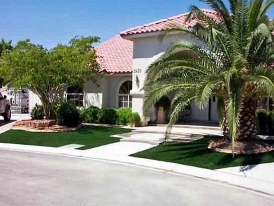 Artificial Grass Photos: Fake Grass Laguna Beach California  Landscape  Front Yard