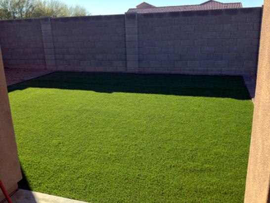 Artificial Grass Photos: Synthetic Turf Portola Hills California Lawn  Backyard