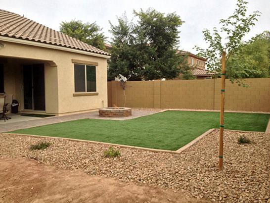 Artificial Grass Photos: Fake Turf San Juan Capistrano California Lawn  Backyard