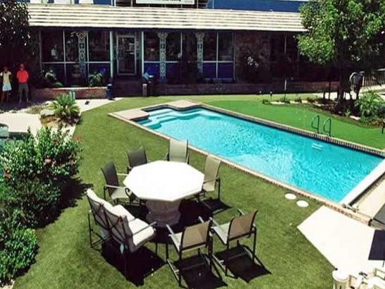 Artificial Grass Photos: Artificial Grass Malibu Beach California  Landscape  Pools