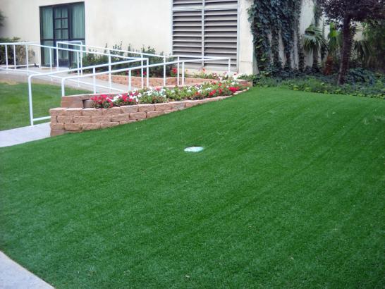 Artificial Grass Photos: Golf Putting Greens Citrus California Synthetic Grass  Landscape