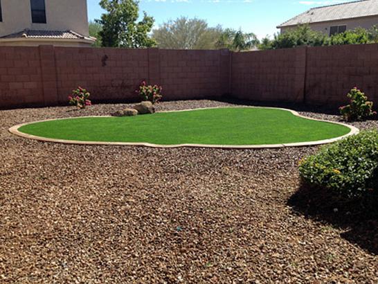 Artificial Grass Photos: Synthetic Grass Lake Hughes California Lawn  Backyard